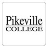 Pikeville College logo